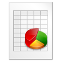 Filnamn=Packlista_2025_NT_aktuell.xls
Filstorlek=9924KiB
Dimensioner=0x0
Uppladdade datum=04 Feb 2025 Packlista_2025_NT_aktuell.xls